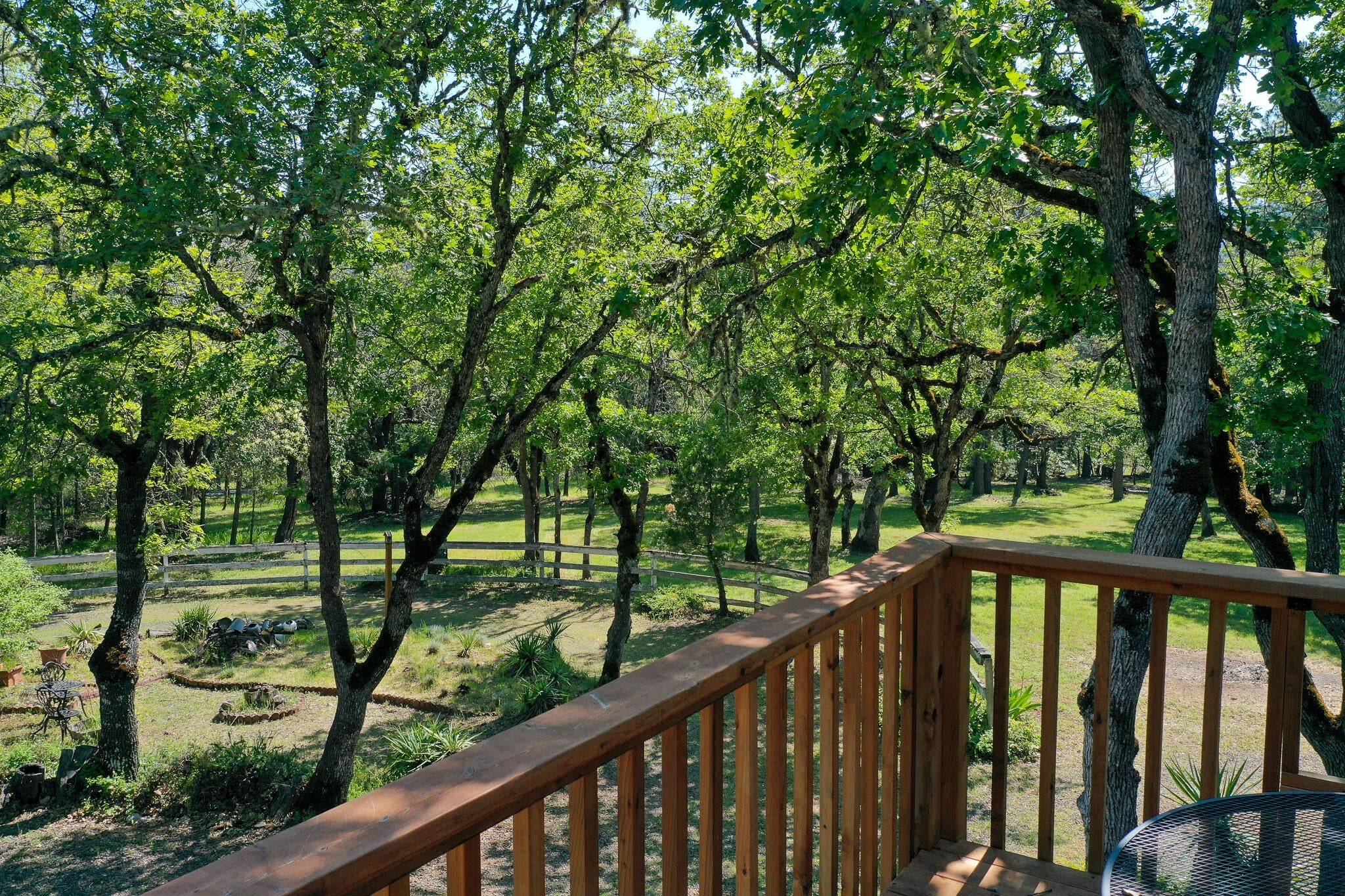 255 China Gulch Road Jacksonville, OR 97530 - Photo 41 of 47 DJI_0877