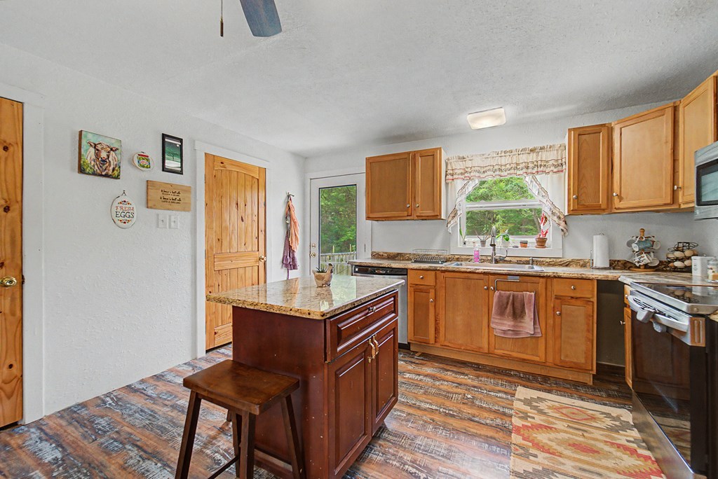 3325 Pack Mountain Road Murphy, NC 28906 - Photo 19 of 69