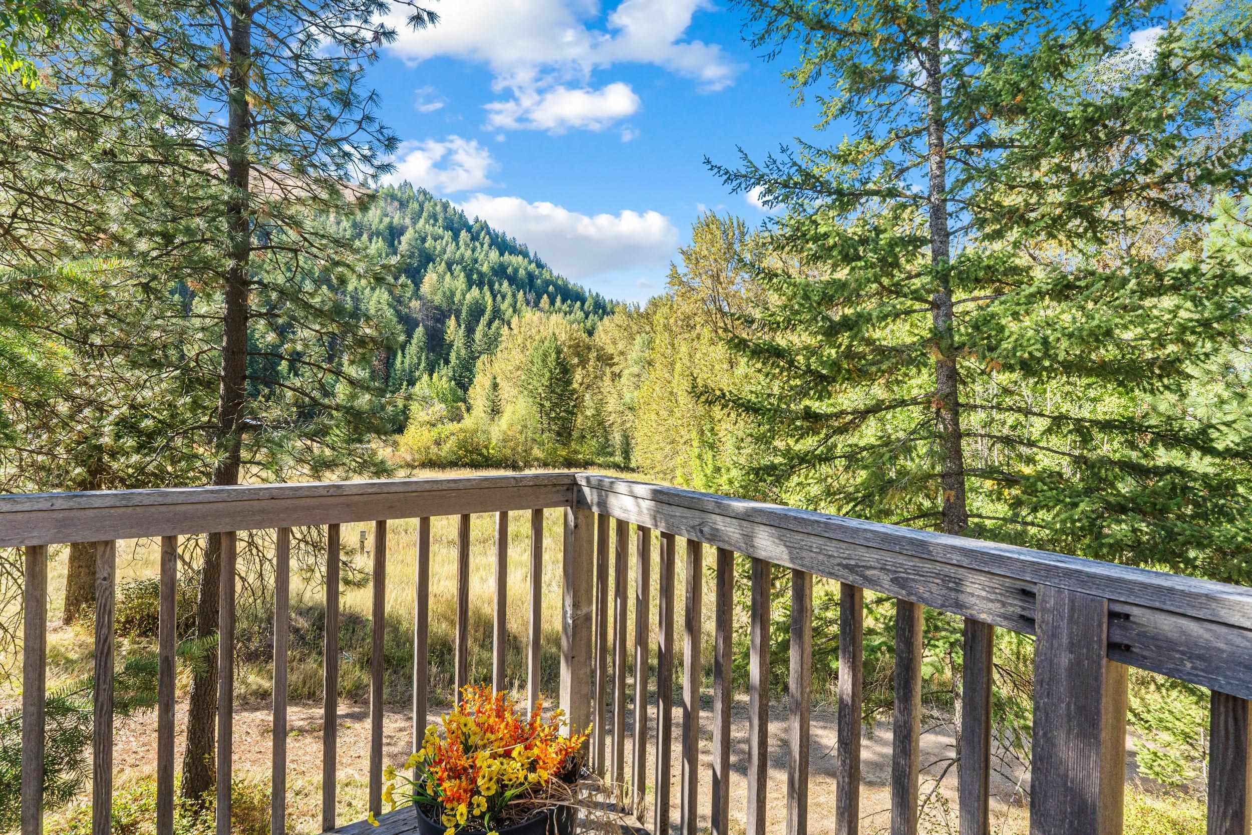 3979 Taylor Ranch Way Loon Lake, WA 99148 - Photo 34 of 50 Gallery Image 34