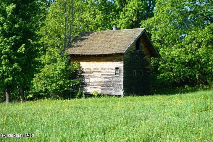 L26 West Fulton Road Warnerville, NY 12187 - Photo 2 of 15 W Fulton pic 2