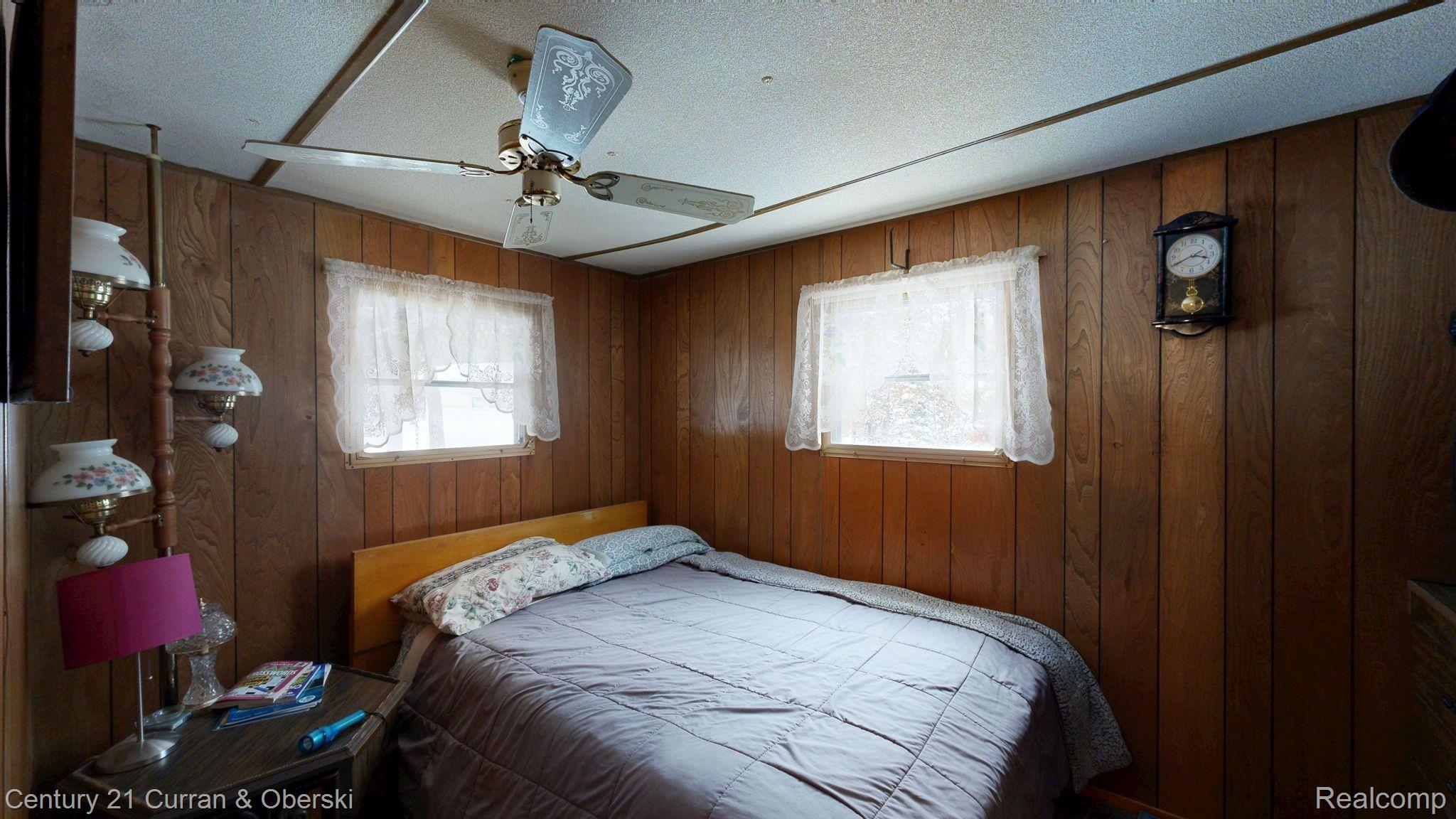 3768 Waterwheel Court Road Luzerne, MI 48636 - Photo 14 of 28 Gallery Image 14