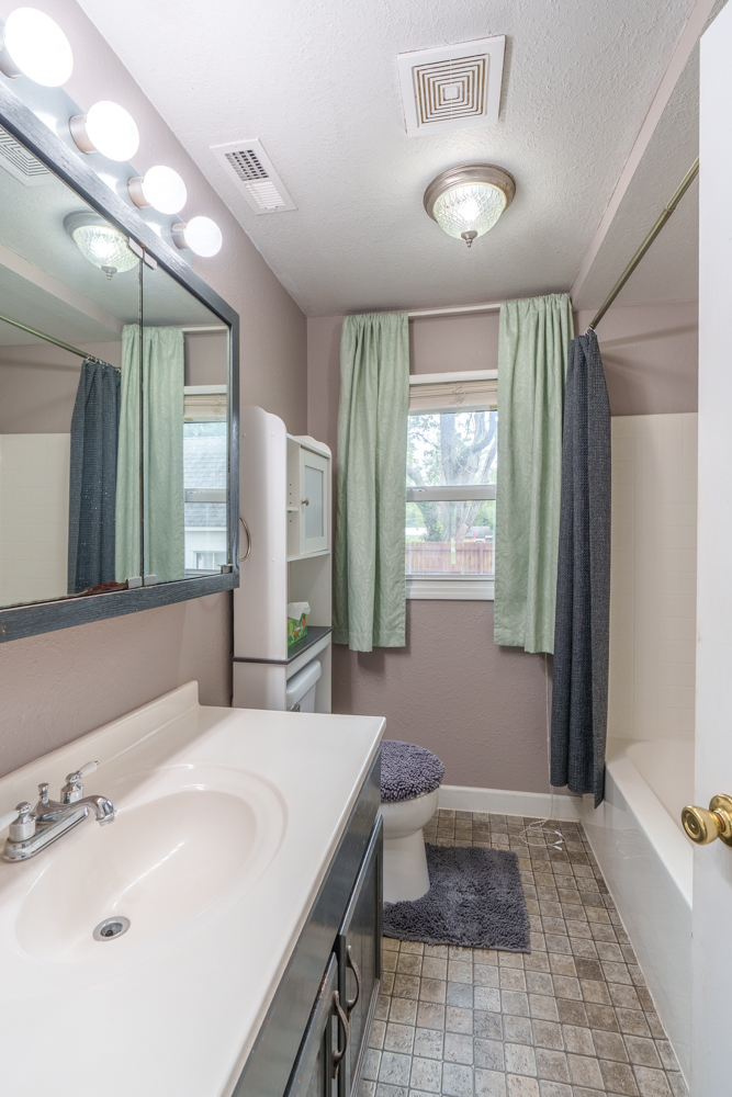 2006 Waltonville Road Mount Vernon, IL 62864 - Photo 25 of 32 Gallery Image 25