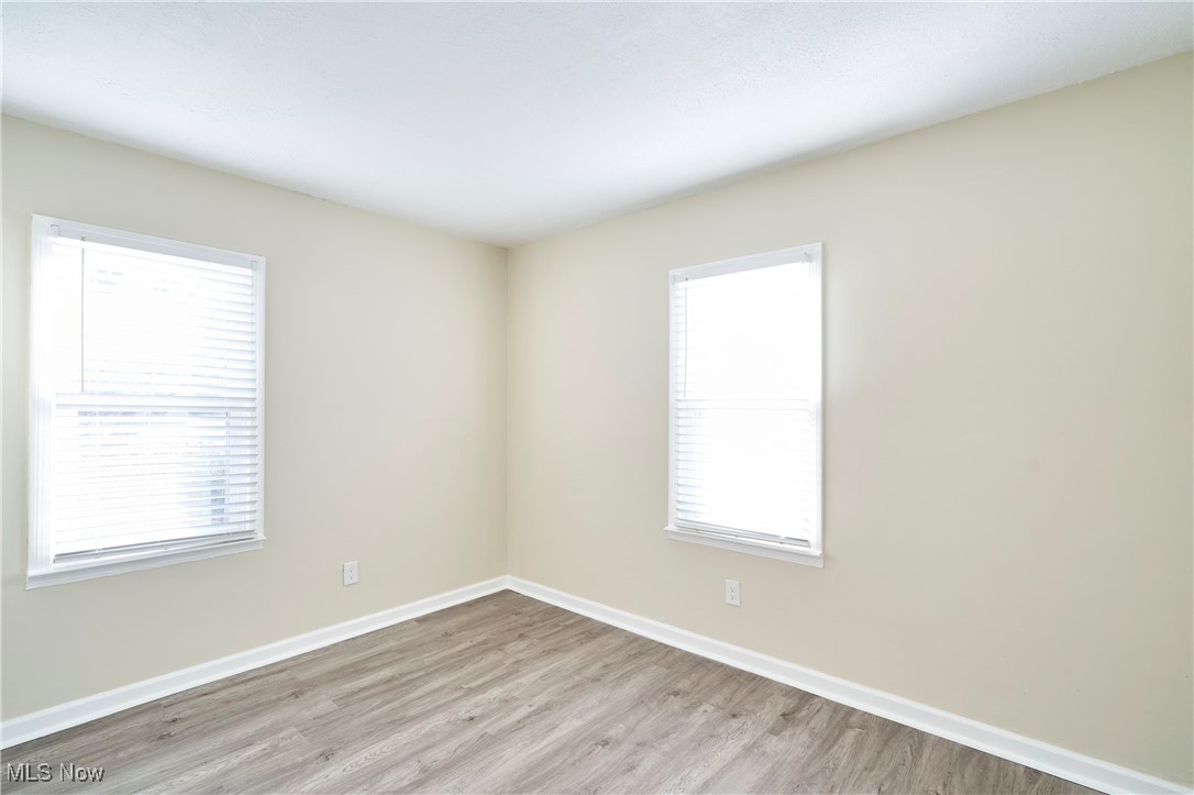 3018 Greer Road Akron, OH 44319 - Photo 19 of 27 Gallery Image 19