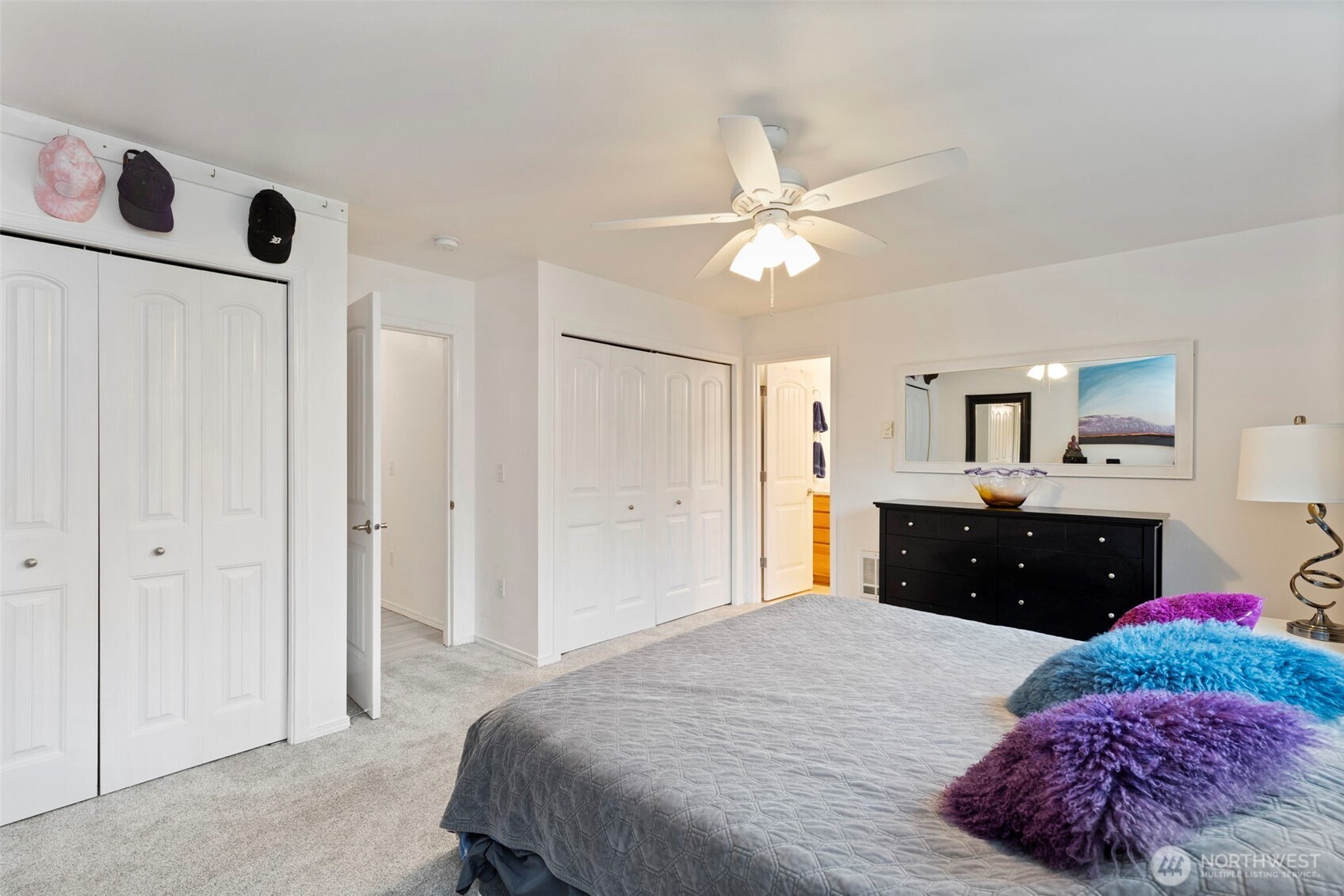 783 Prospect Avenue Port Townsend, WA 98368 - Photo 14 of 40