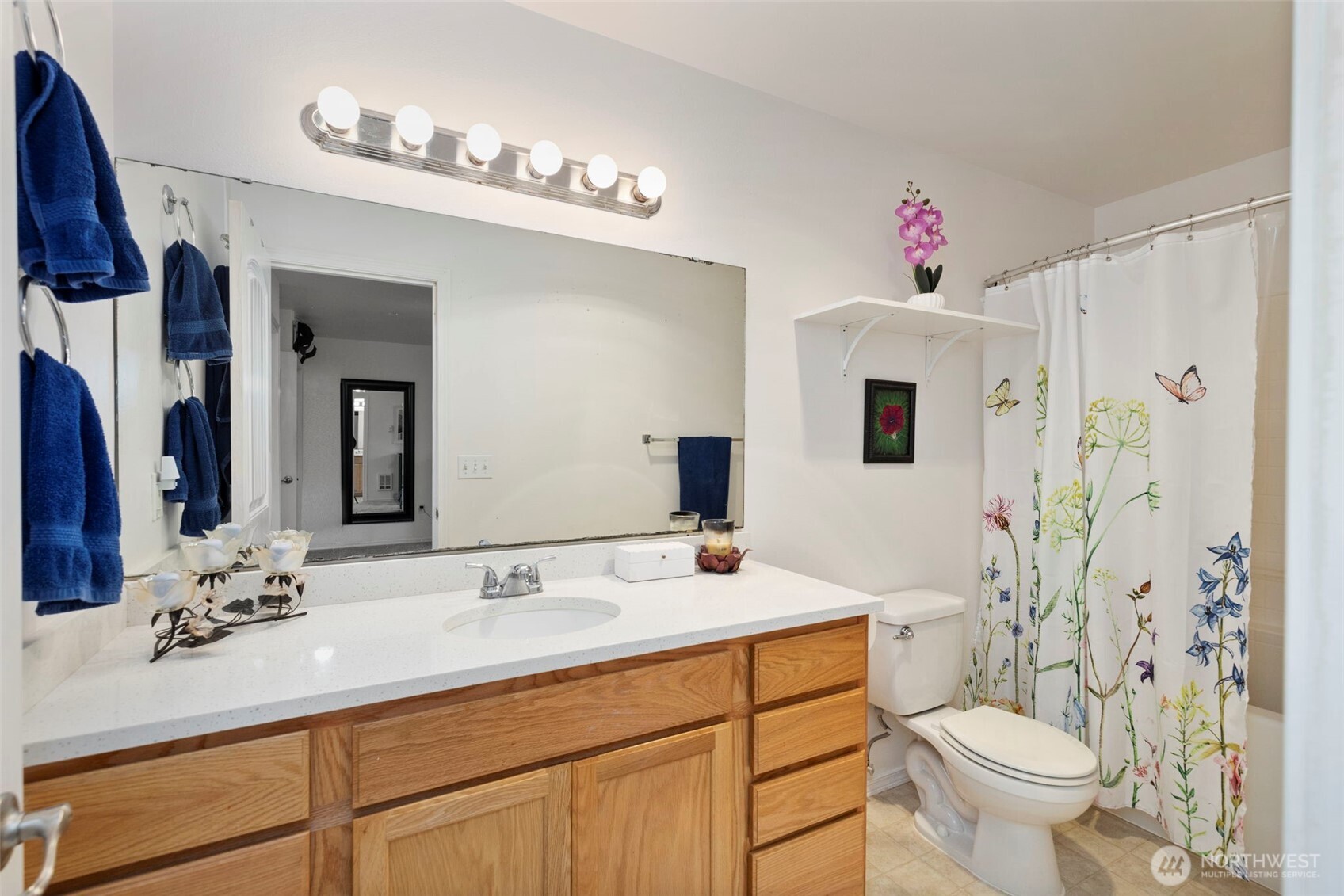 783 Prospect Avenue Port Townsend, WA 98368 - Photo 15 of 40