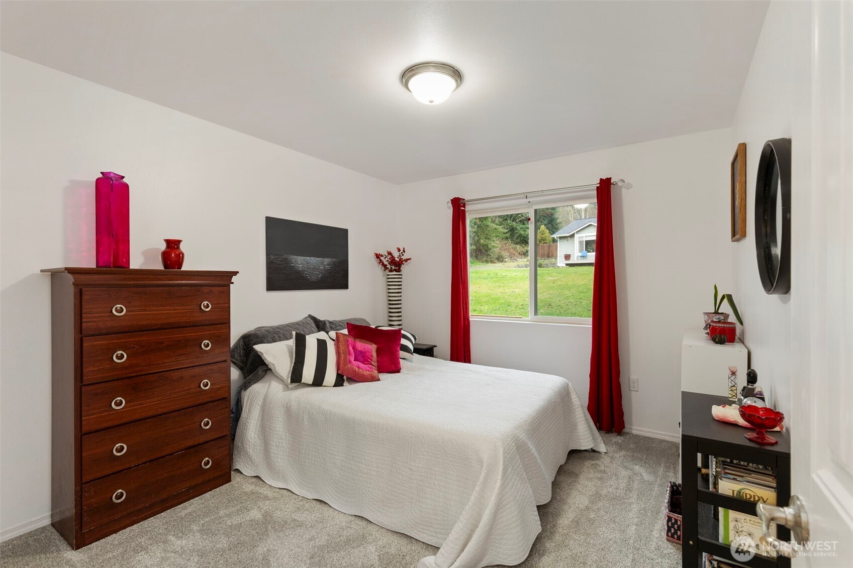 783 Prospect Avenue Port Townsend, WA 98368 - Photo 16 of 40