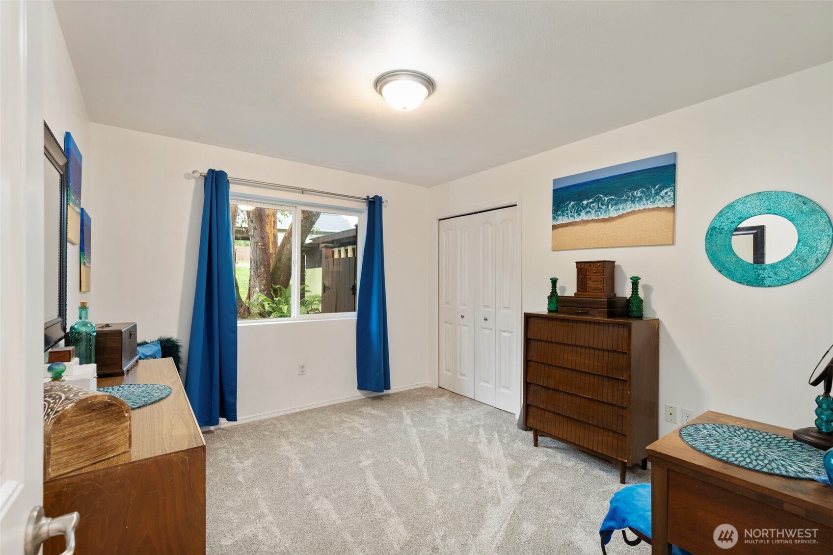 783 Prospect Avenue Port Townsend, WA 98368 - Photo 17 of 40