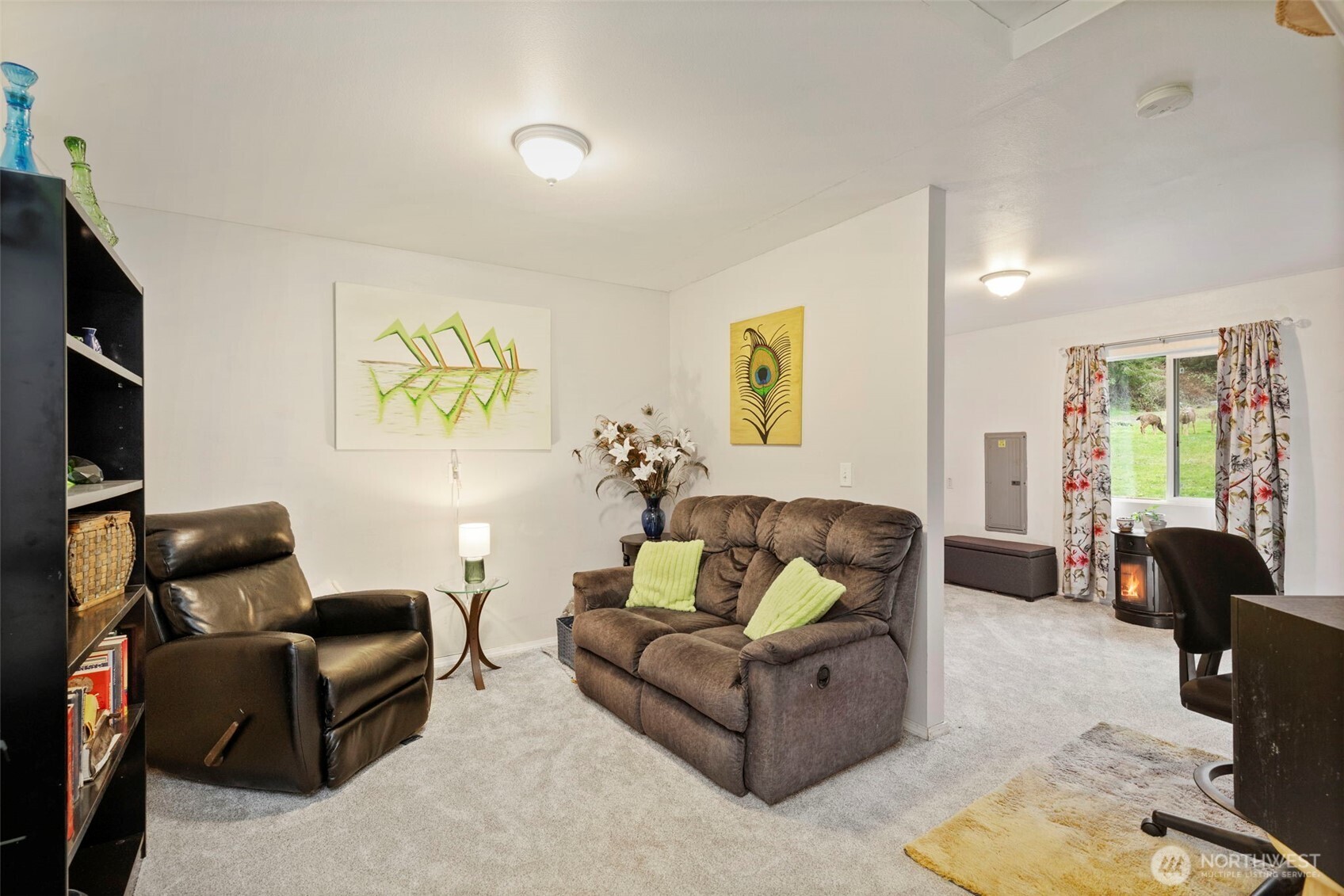 783 Prospect Avenue Port Townsend, WA 98368 - Photo 20 of 40