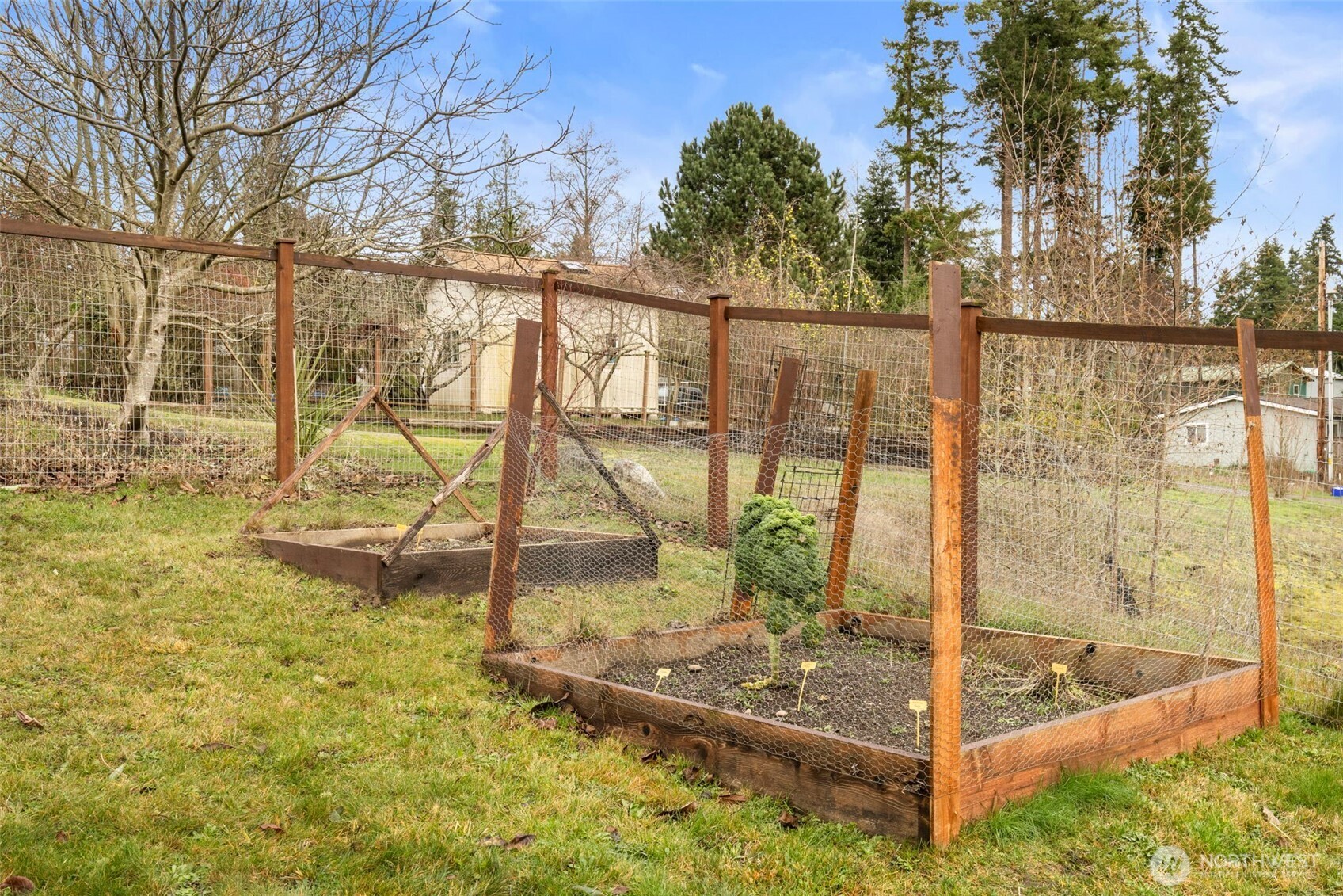 783 Prospect Avenue Port Townsend, WA 98368 - Photo 25 of 40