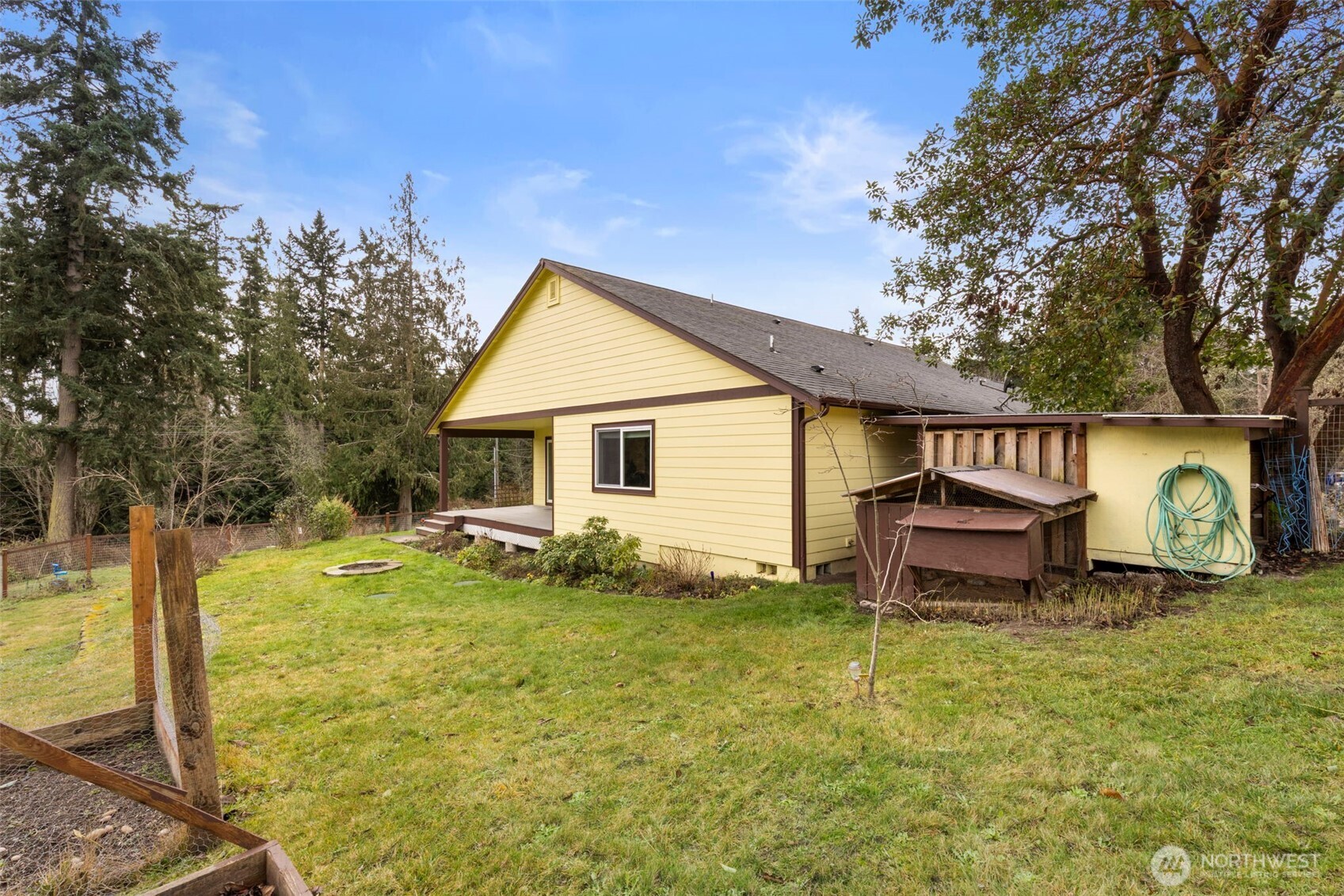 783 Prospect Avenue Port Townsend, WA 98368 - Photo 27 of 40