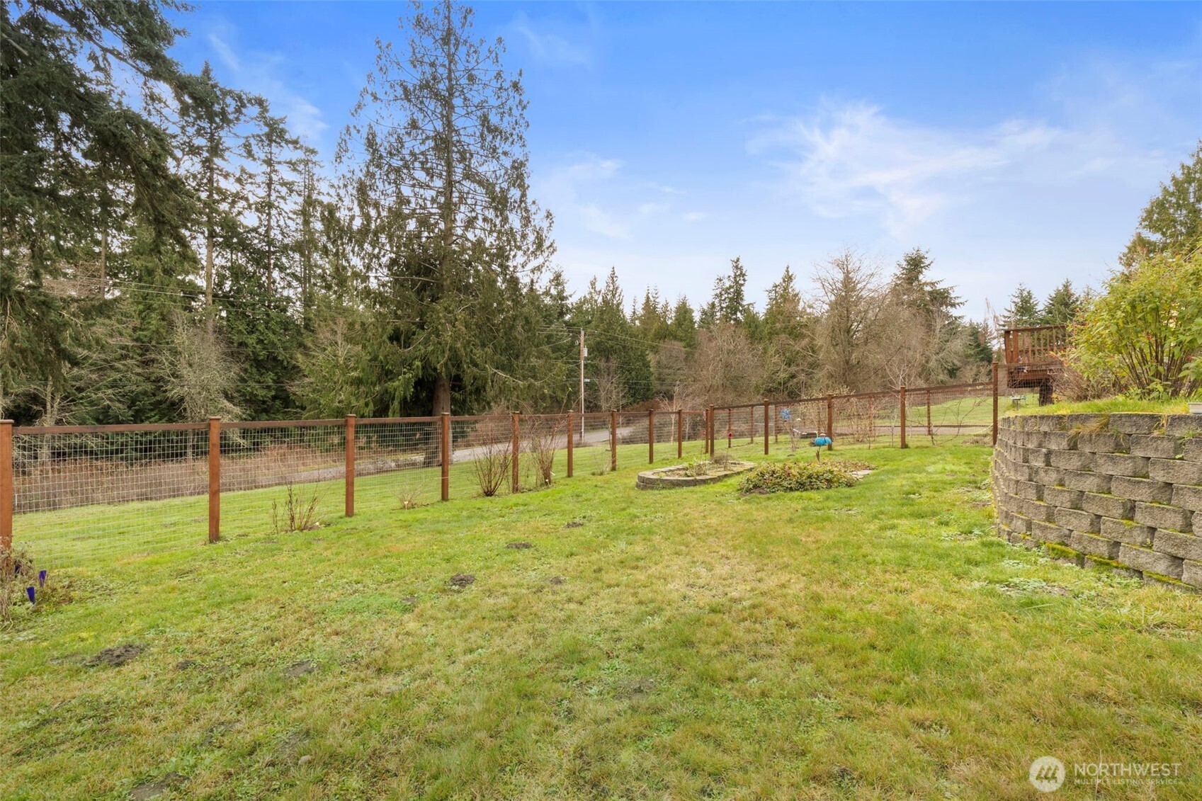 783 Prospect Avenue Port Townsend, WA 98368 - Photo 28 of 40