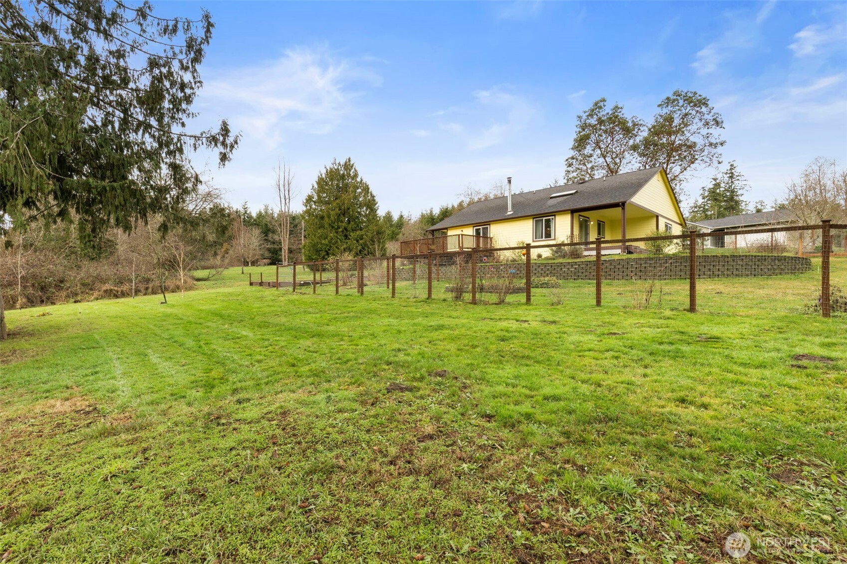 783 Prospect Avenue Port Townsend, WA 98368 - Photo 31 of 40