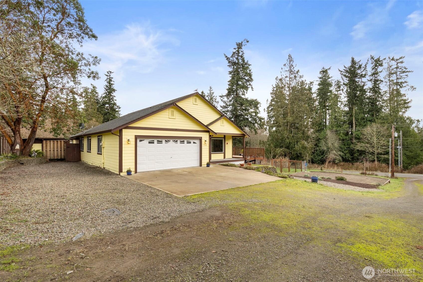 783 Prospect Avenue Port Townsend, WA 98368 - Photo 32 of 40