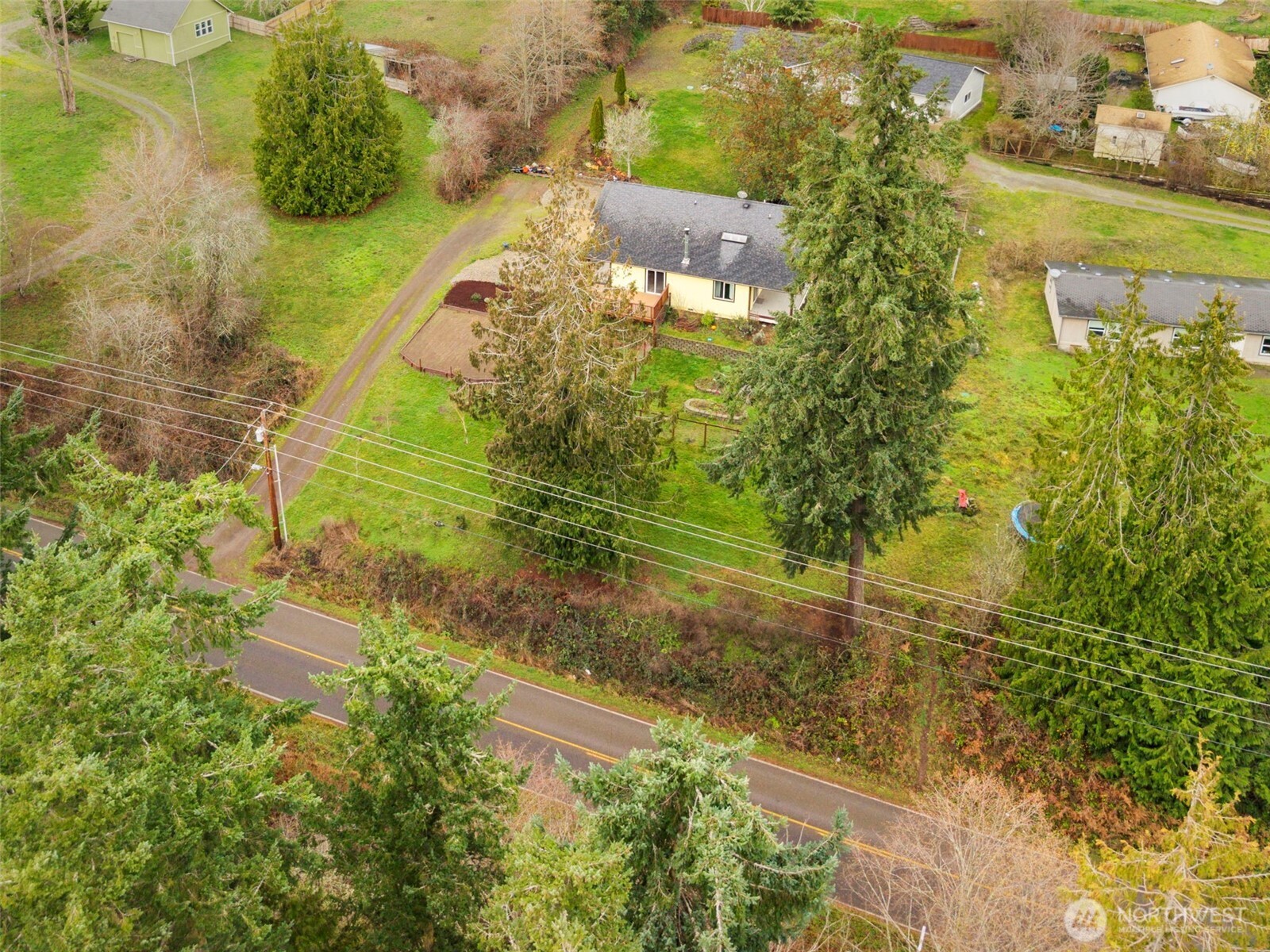 783 Prospect Avenue Port Townsend, WA 98368 - Photo 34 of 40