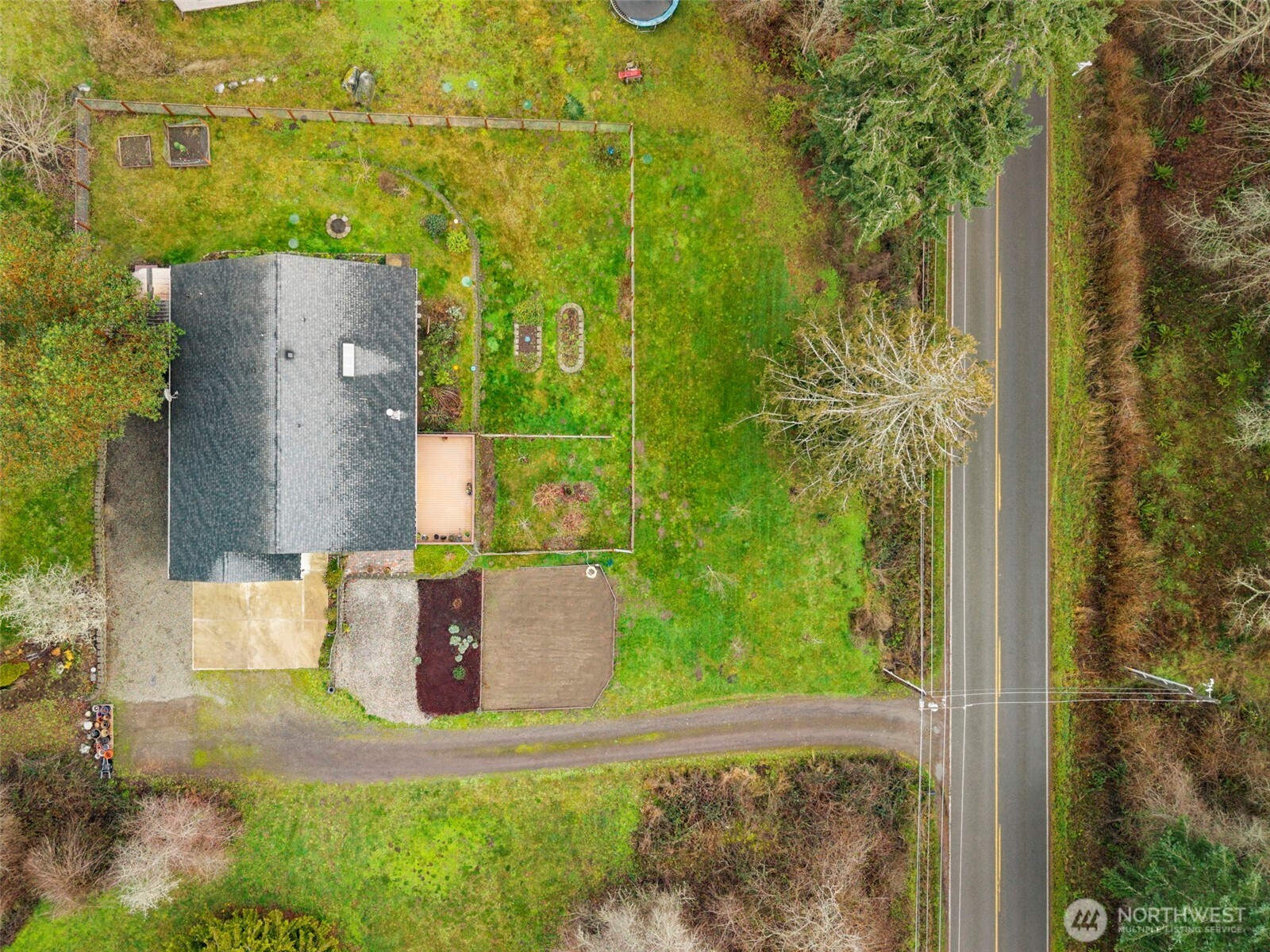 783 Prospect Avenue Port Townsend, WA 98368 - Photo 36 of 40