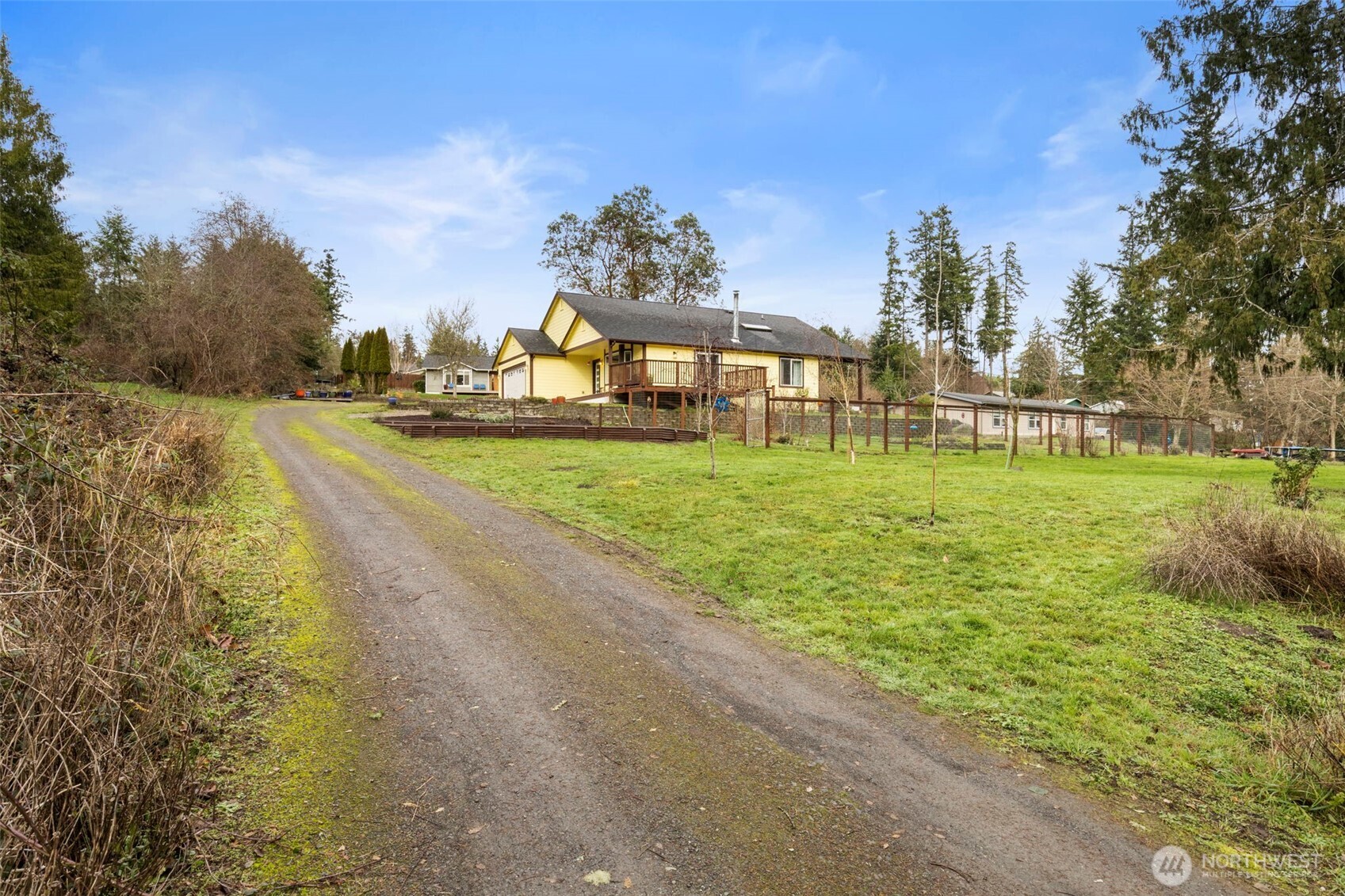 783 Prospect Avenue Port Townsend, WA 98368 - Photo 39 of 40