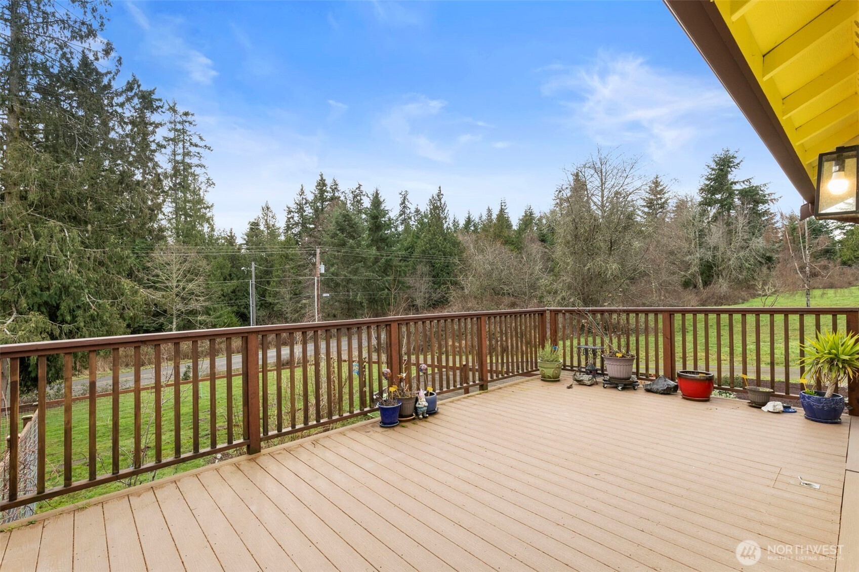 783 Prospect Avenue Port Townsend, WA 98368 - Photo 4 of 40