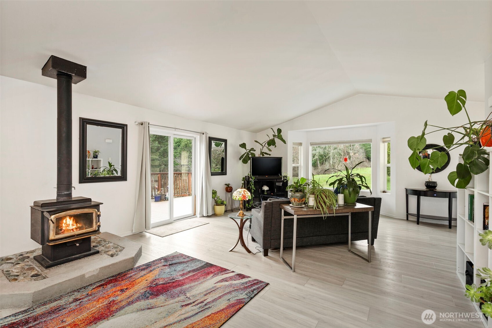 783 Prospect Avenue Port Townsend, WA 98368 - Photo 6 of 40