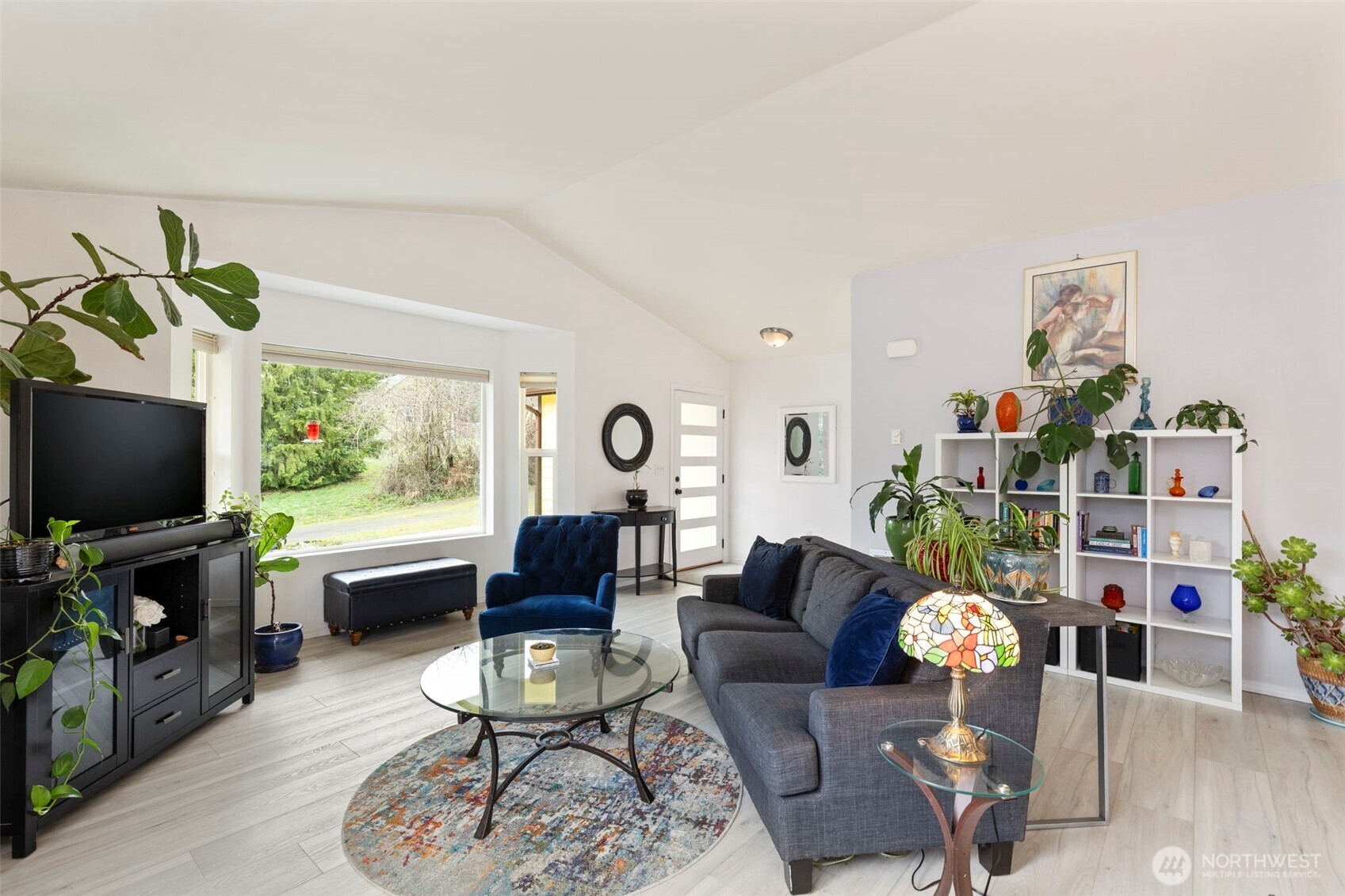 783 Prospect Avenue Port Townsend, WA 98368 - Photo 7 of 40