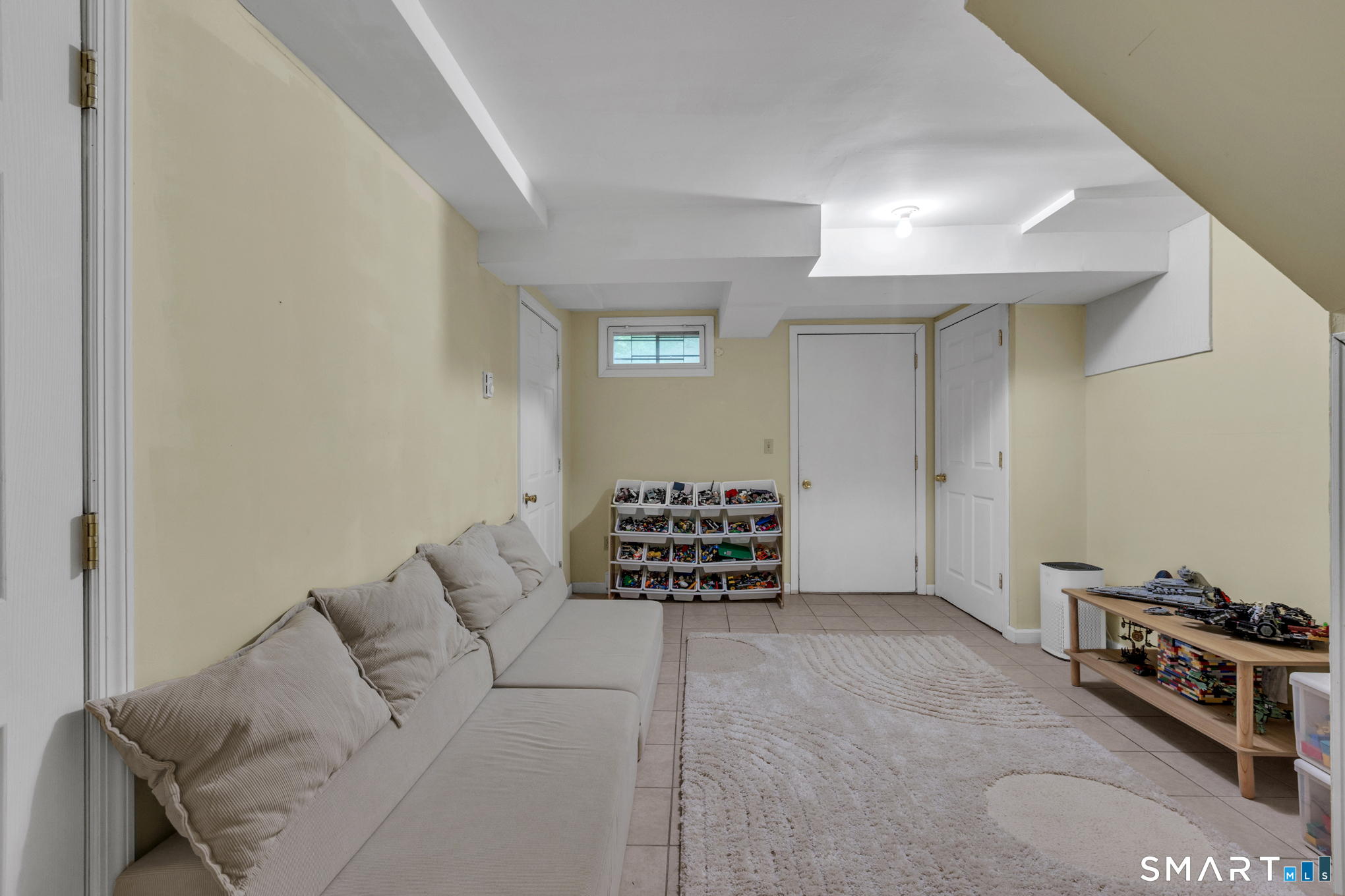 16 Pine Ridge Lane Mansfield, CT 06250 - Photo 37 of 40