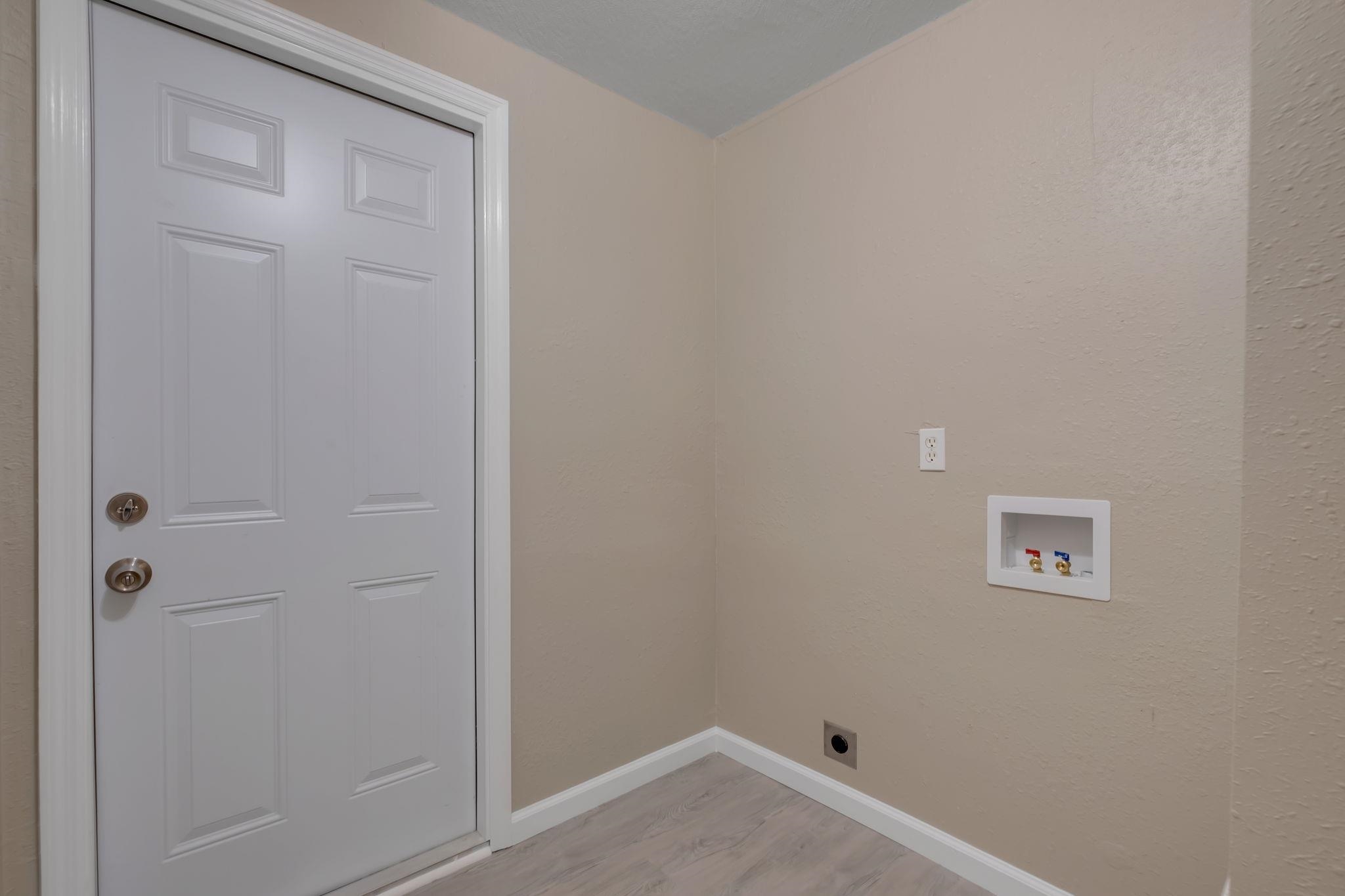 4730 Preston Johnson Road Tallahassee, FL 32310 - Photo 26 of 28