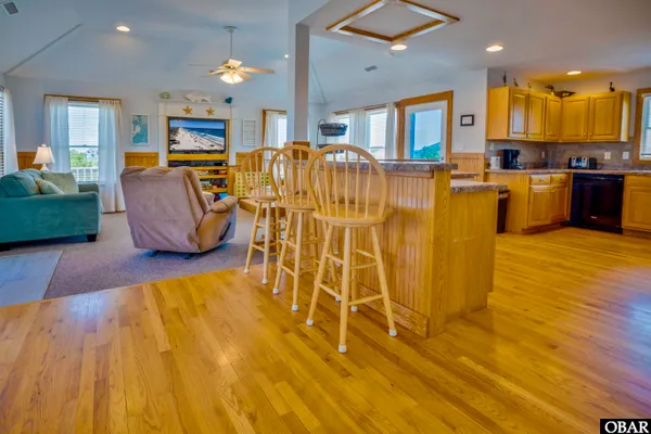 $949,000 | 835 Corolla Drive, Corolla, NC 27927