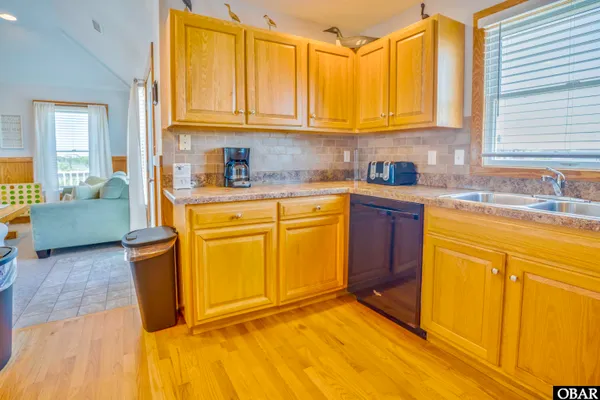 $949,000 | 835 Corolla Drive, Corolla, NC 27927