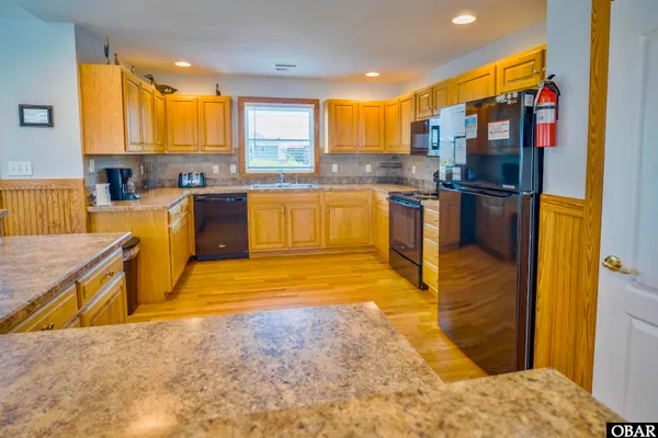 $949,000 | 835 Corolla Drive, Corolla, NC 27927