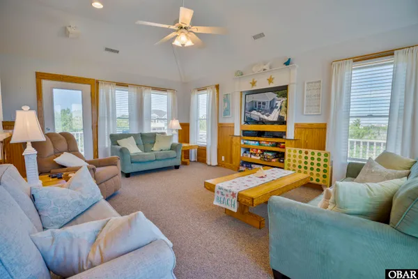 $949,000 | 835 Corolla Drive, Corolla, NC 27927