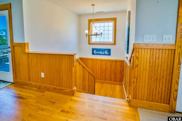 $949,000 | 835 Corolla Drive, Corolla, NC 27927