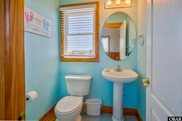 $949,000 | 835 Corolla Drive, Corolla, NC 27927