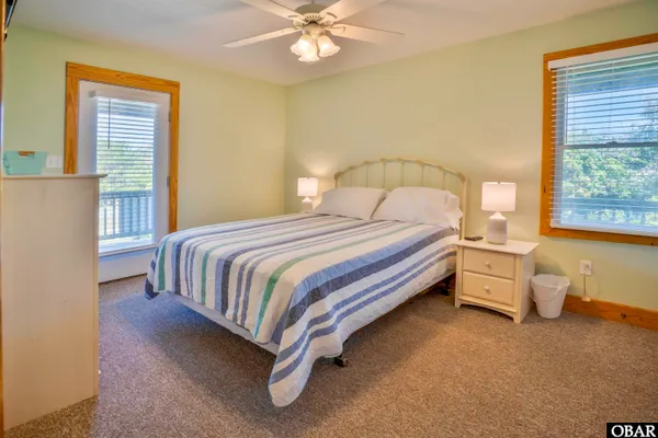 $949,000 | 835 Corolla Drive, Corolla, NC 27927