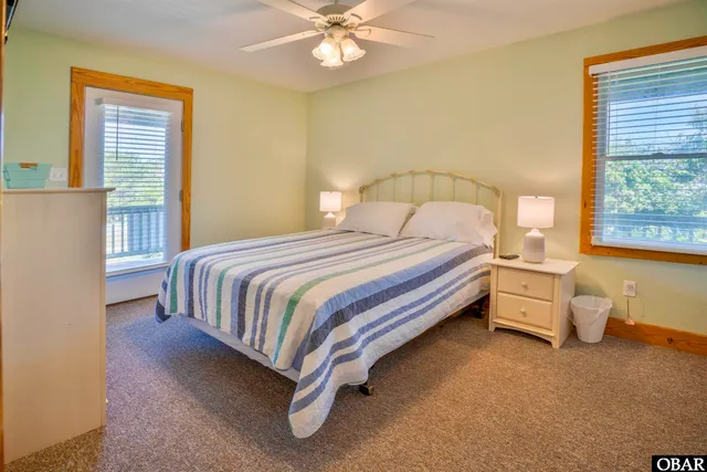 $949,000 | 835 Corolla Drive, Corolla, NC 27927