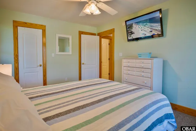 $949,000 | 835 Corolla Drive, Corolla, NC 27927