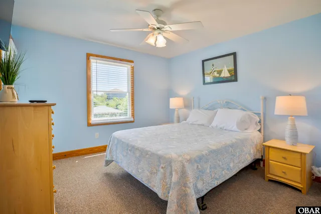 $949,000 | 835 Corolla Drive, Corolla, NC 27927