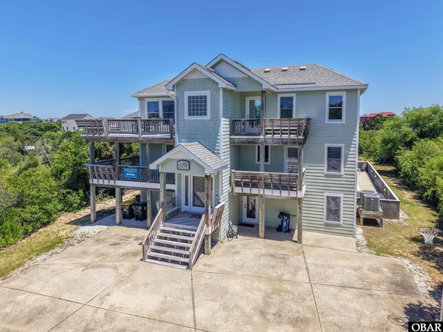 $949,000 | 835 Corolla Drive, Corolla, NC 27927