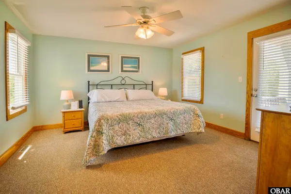 $949,000 | 835 Corolla Drive, Corolla, NC 27927