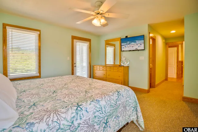 $949,000 | 835 Corolla Drive, Corolla, NC 27927