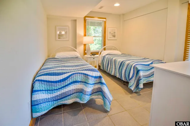 $949,000 | 835 Corolla Drive, Corolla, NC 27927