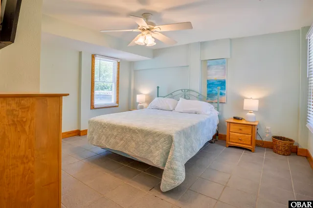 $949,000 | 835 Corolla Drive, Corolla, NC 27927