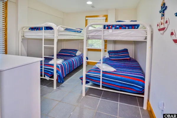 $949,000 | 835 Corolla Drive, Corolla, NC 27927