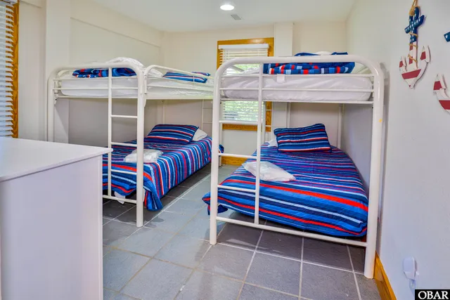 $949,000 | 835 Corolla Drive, Corolla, NC 27927