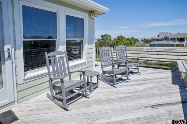 $949,000 | 835 Corolla Drive, Corolla, NC 27927