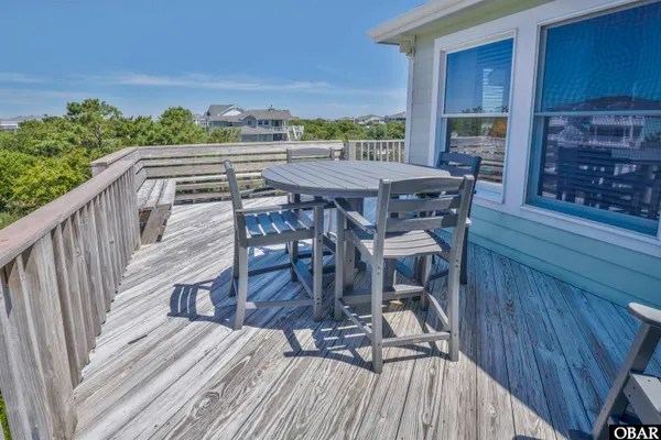 $949,000 | 835 Corolla Drive, Corolla, NC 27927