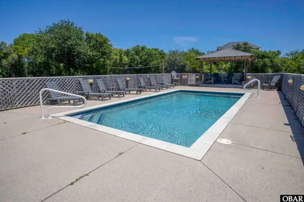 $949,000 | 835 Corolla Drive, Corolla, NC 27927