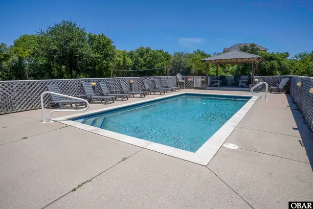 $949,000 | 835 Corolla Drive, Corolla, NC 27927