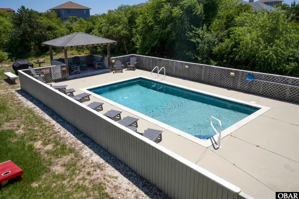 $949,000 | 835 Corolla Drive, Corolla, NC 27927