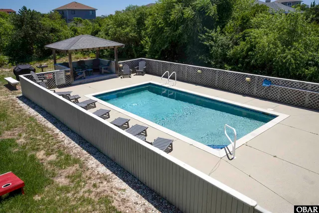 $949,000 | 835 Corolla Drive, Corolla, NC 27927