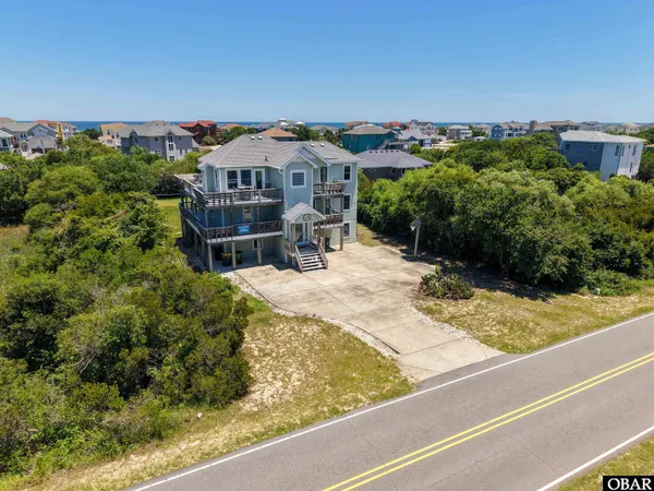 $949,000 | 835 Corolla Drive, Corolla, NC 27927