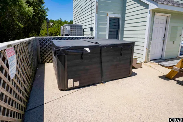 $949,000 | 835 Corolla Drive, Corolla, NC 27927